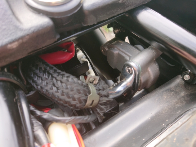 AGR zum Luftfilterkasten klein.jpg