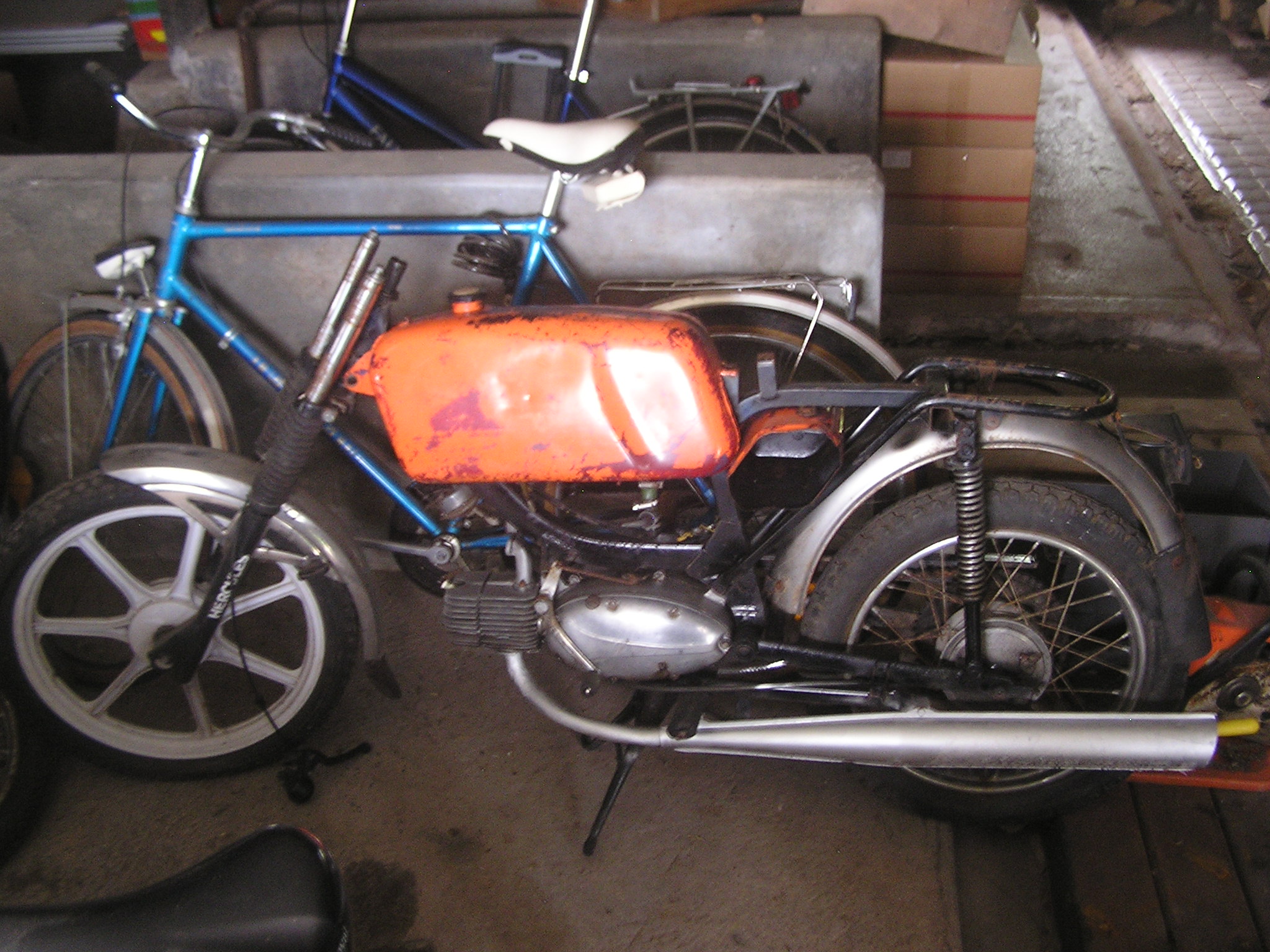 Anprobe m Tank.jpg