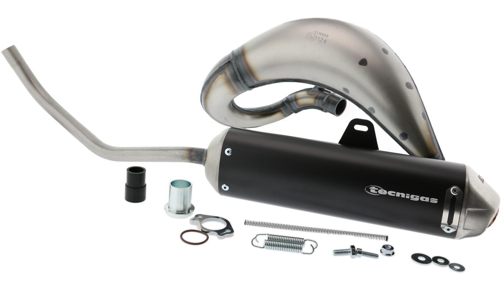 Auspuffanlage-Tecnigas-Enox-Evo-Steel-061253031-2021-01-25_10-39-39.jpg