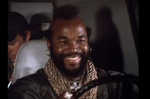 B-A-Baracus-the-a-team-37384715-500-333.jpg