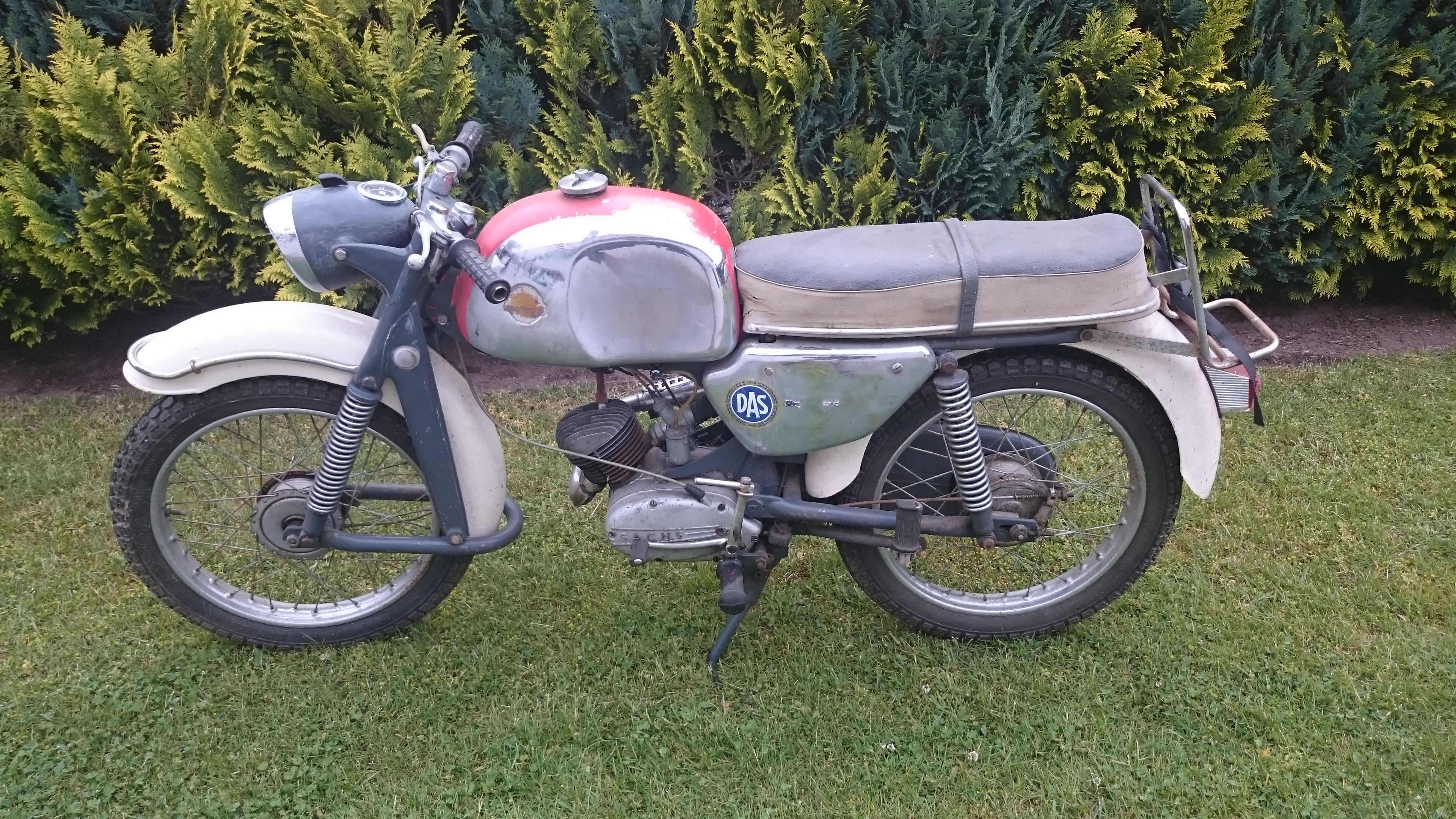 baujahr 1966 k50.JPG