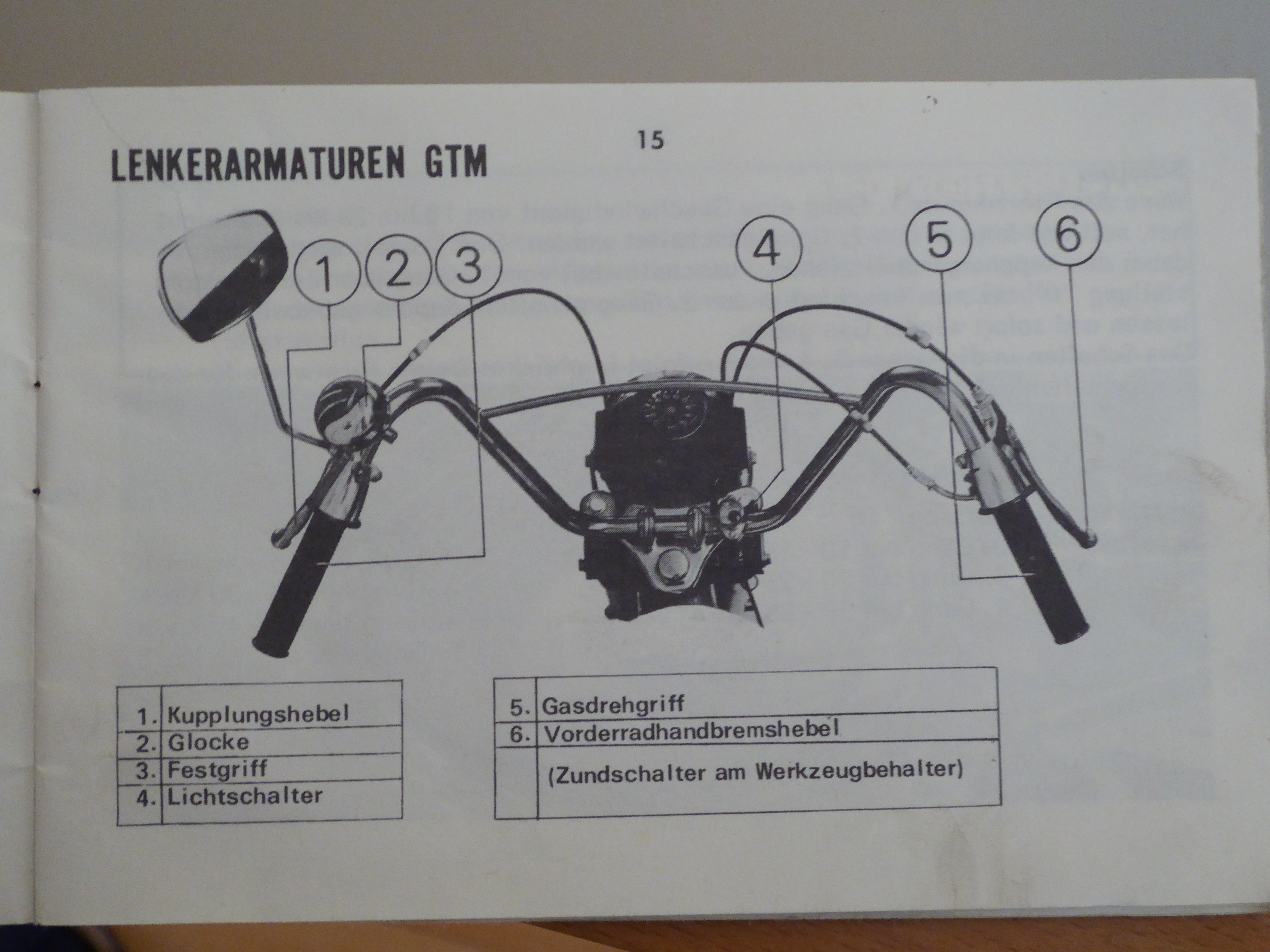 Bedienung1.JPG