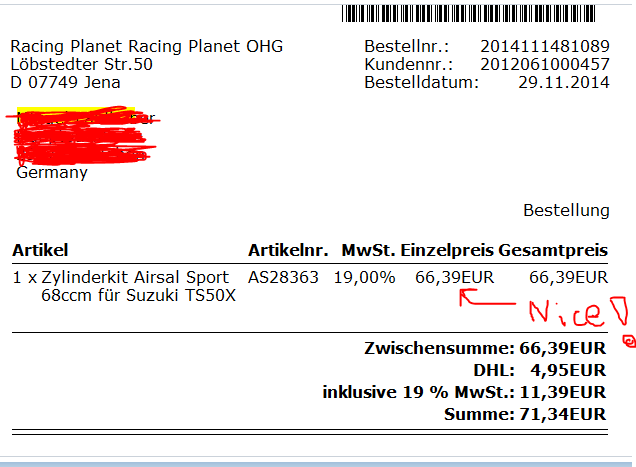 Bestellung.PNG