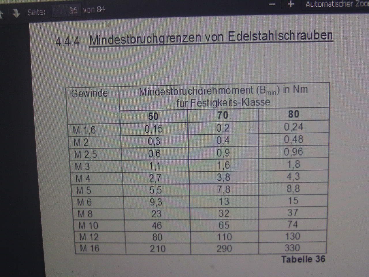 BILD0002.JPG