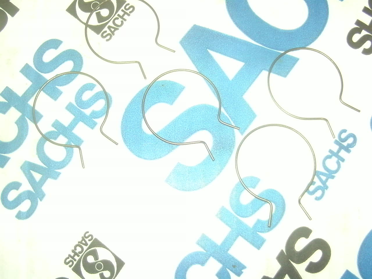BILD0002.JPG