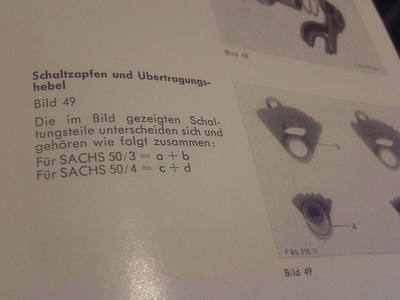 BILD0002.JPG