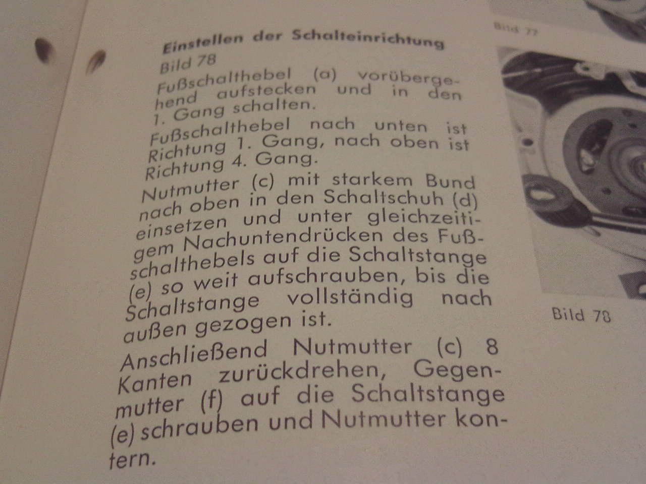 BILD0008.JPG