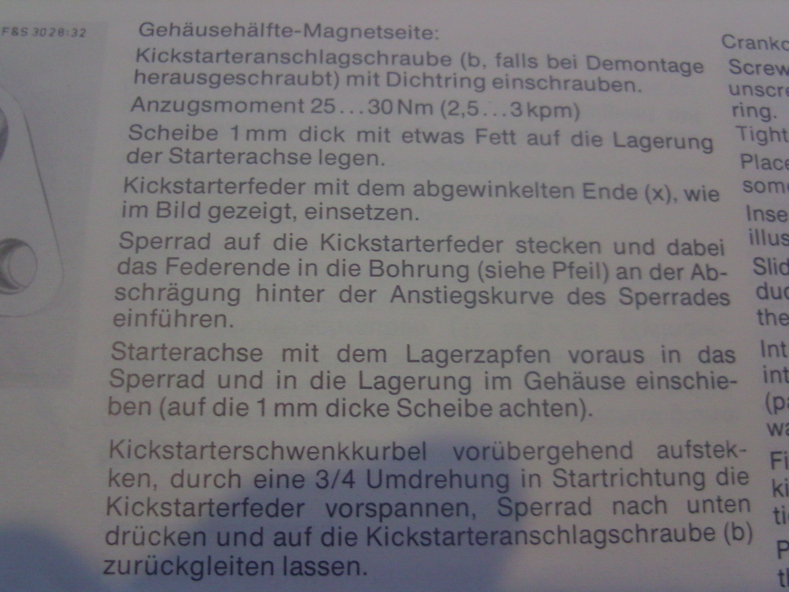 BILD0012.JPG