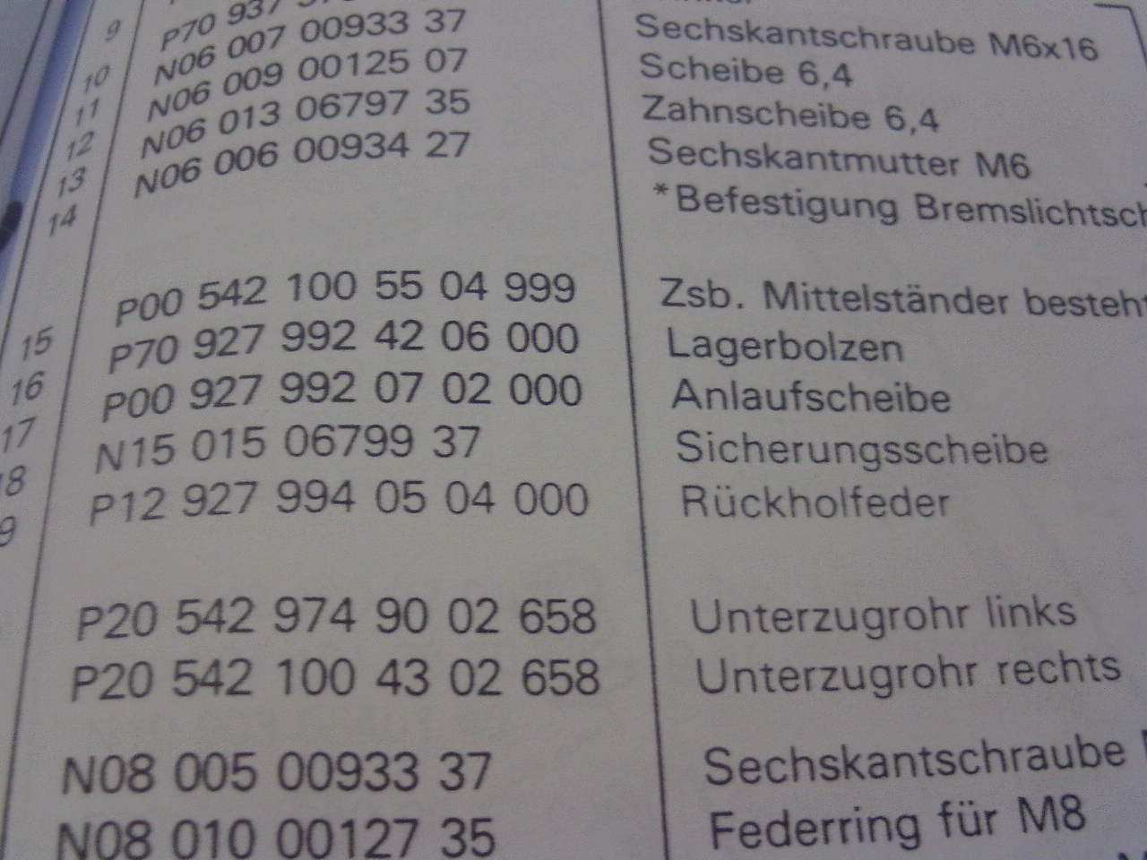 BILD0035.JPG