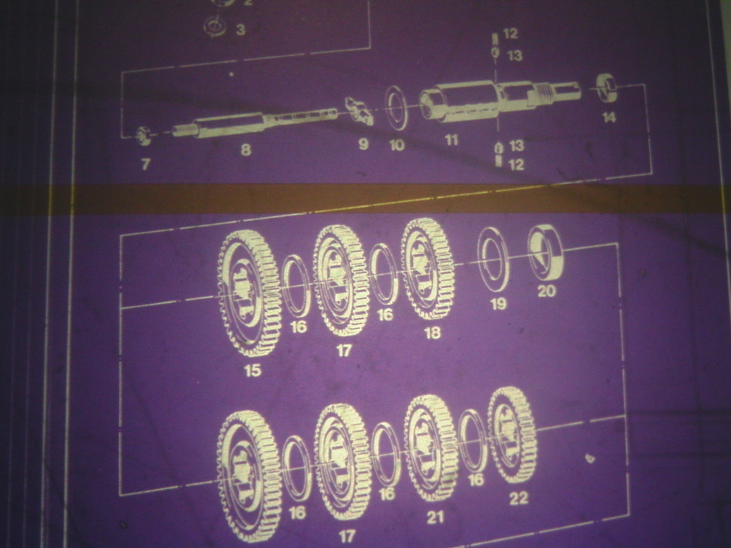 BILD0159.JPG