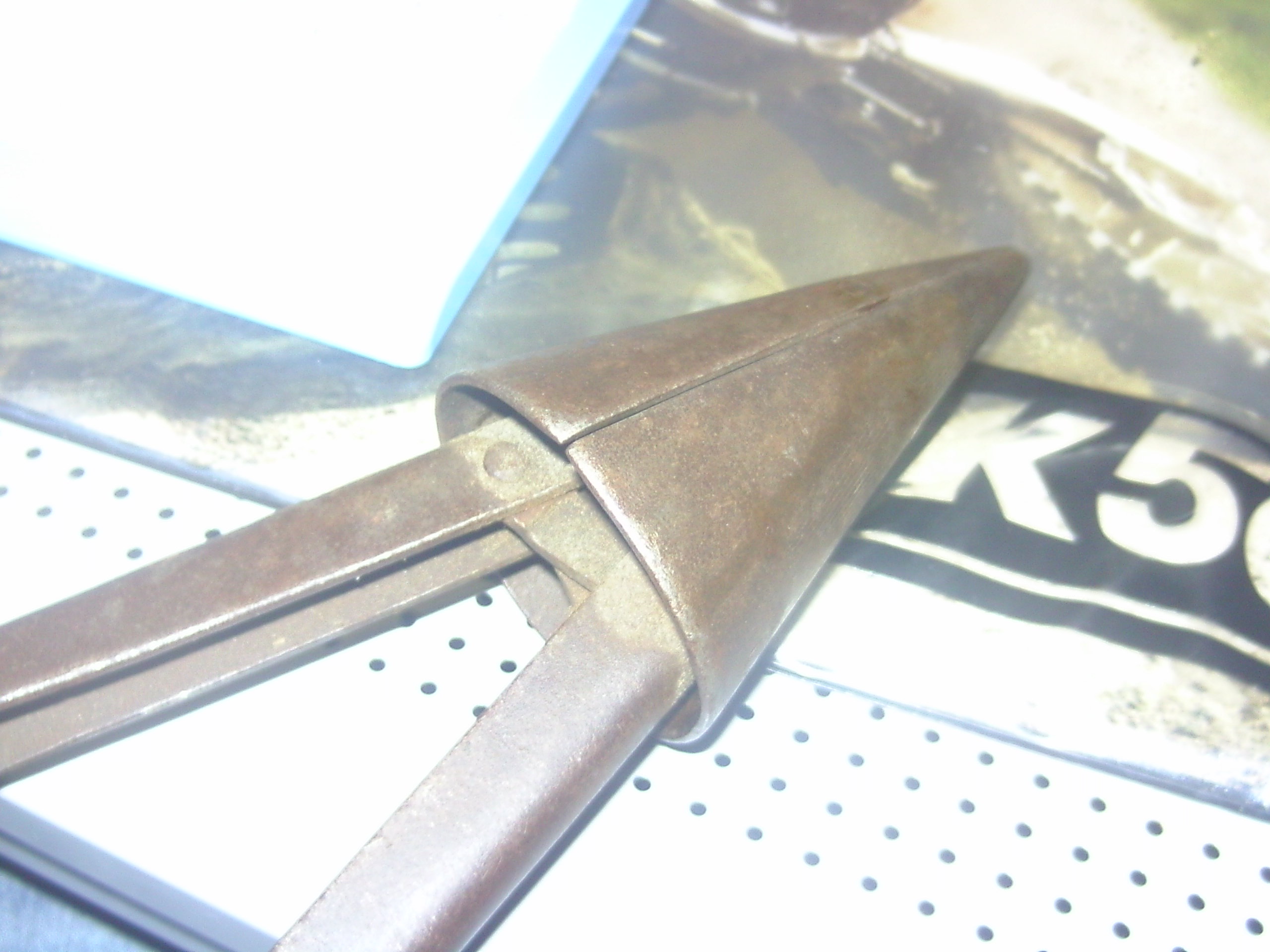BILD0225.JPG