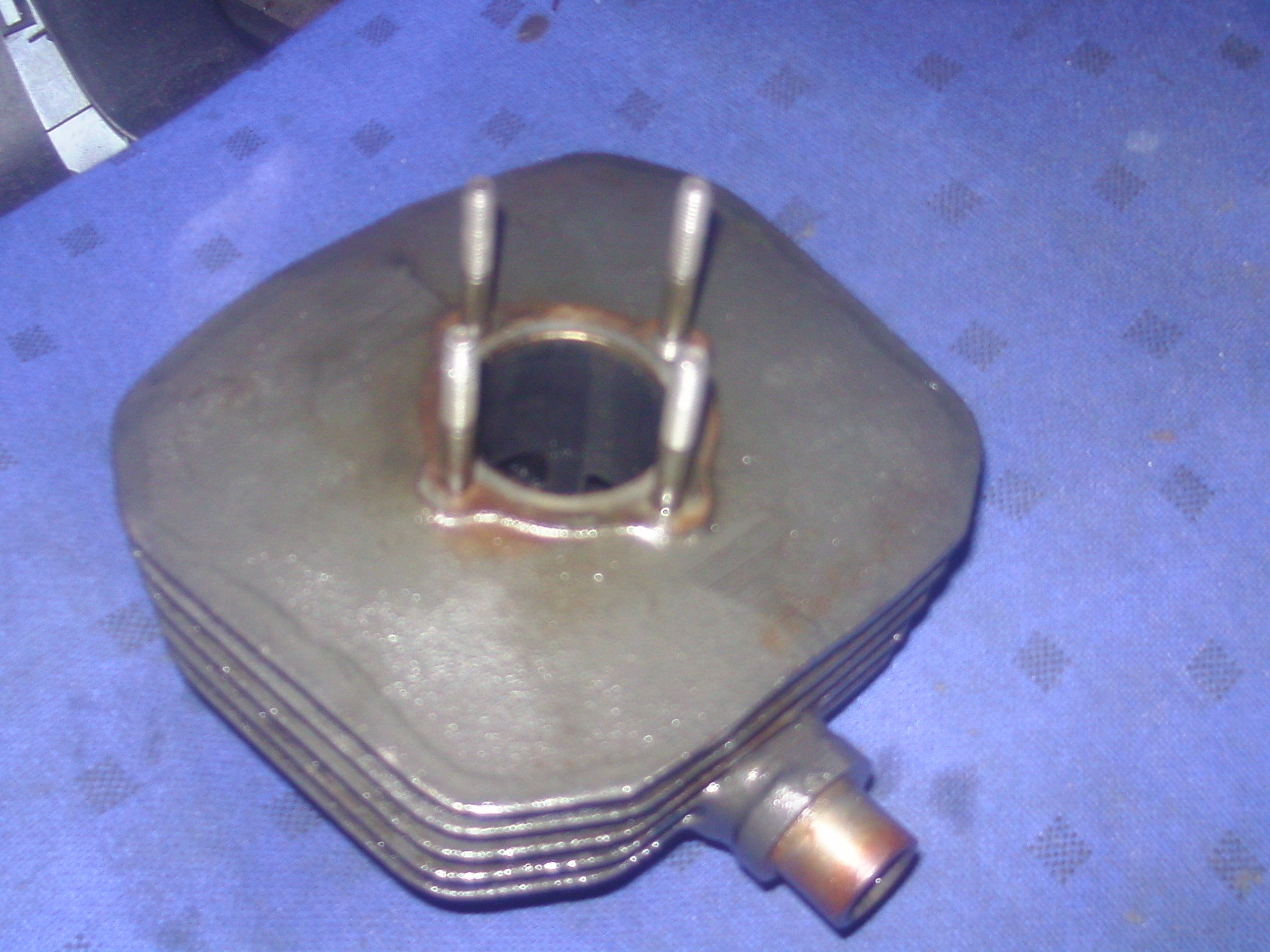 BILD0373.JPG