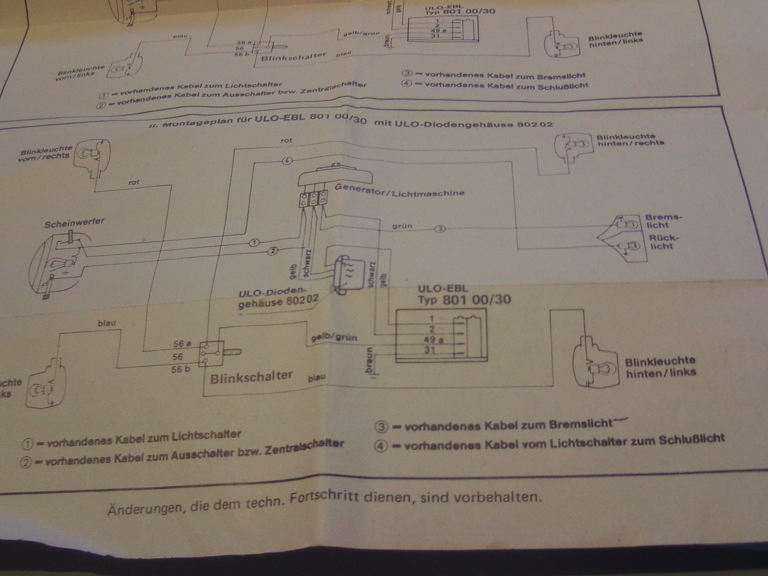 BILD0408.JPG