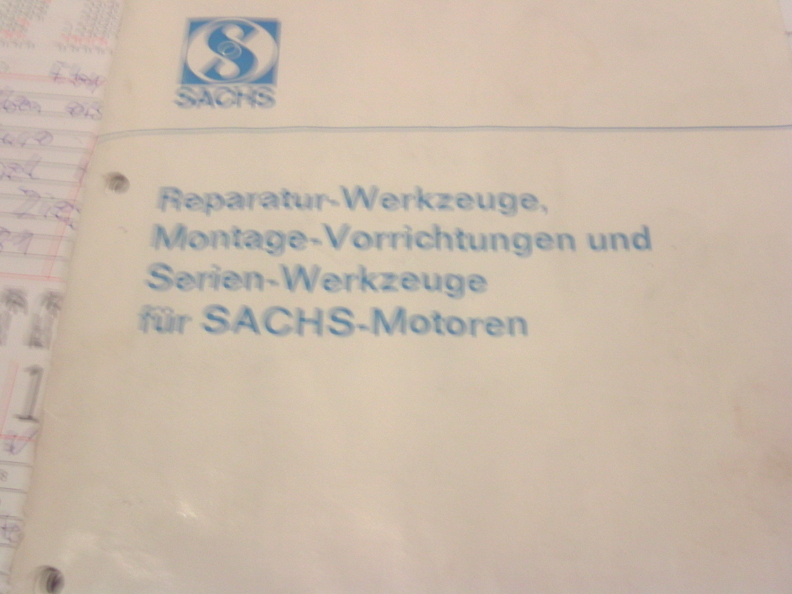 BILD0484.JPG
