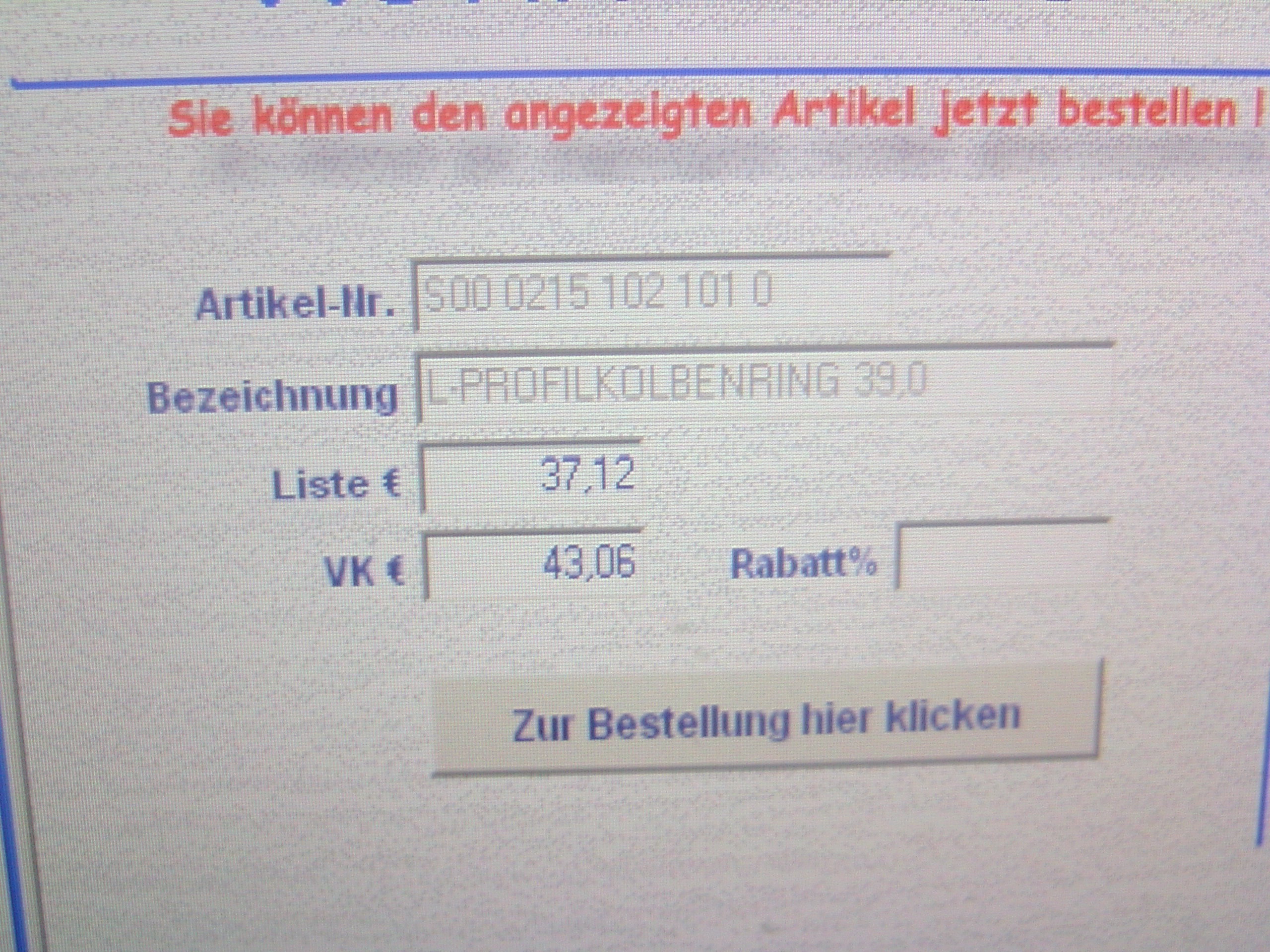 BILD0517.JPG