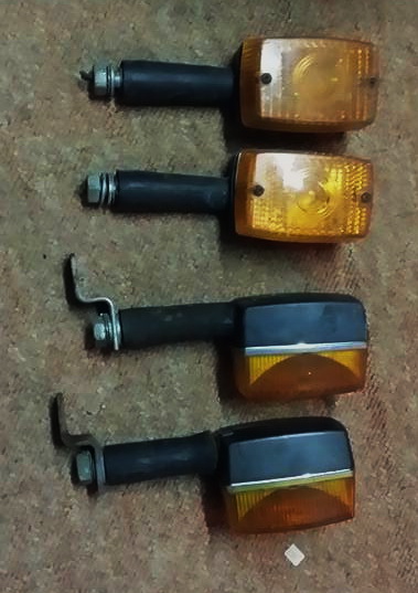 blinker KS5.jpg
