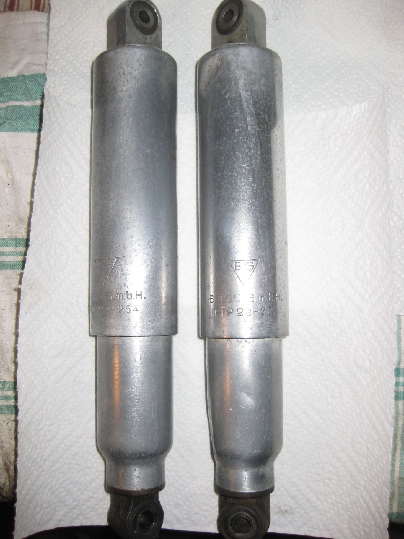 boge3.jpg