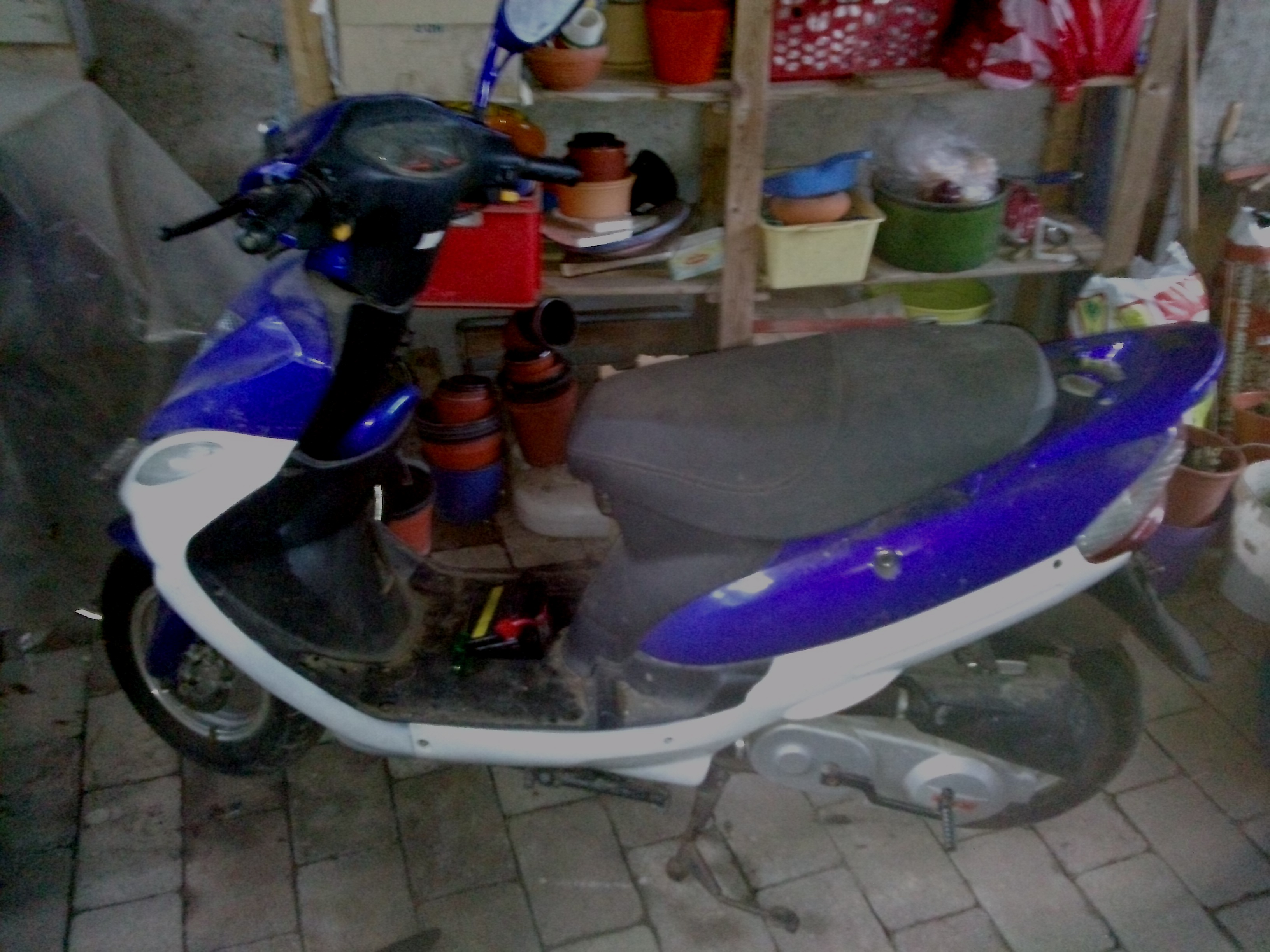 CAM00586.jpg