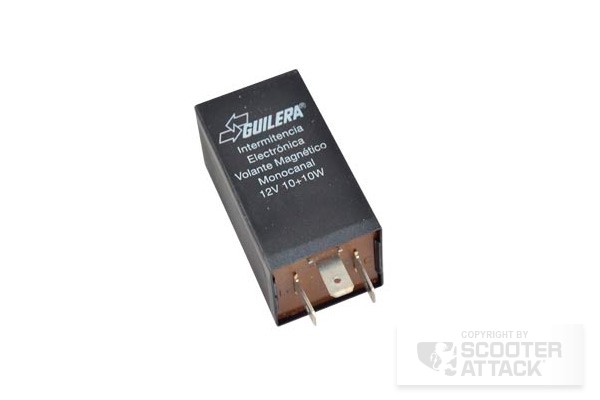 centrale-clignotant-type-origine-rieju-smx-mrx-cgn486292.jpg