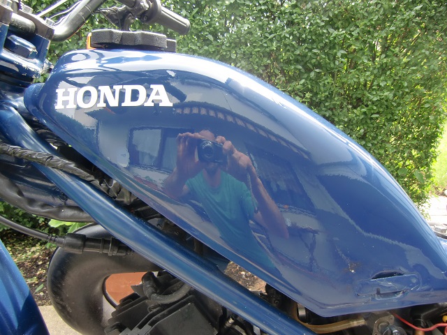 CIMG9004.JPG