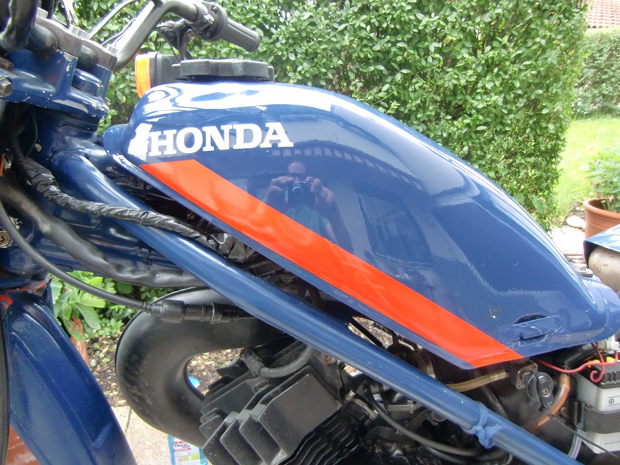 CIMG9007.JPG