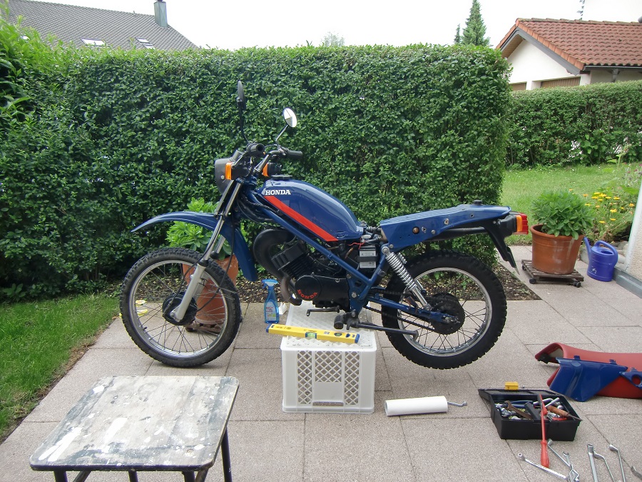 CIMG9008.JPG