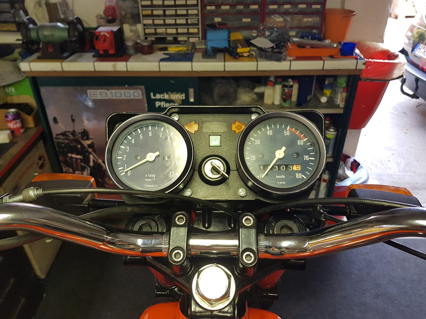 Cockpit richtig.jpg