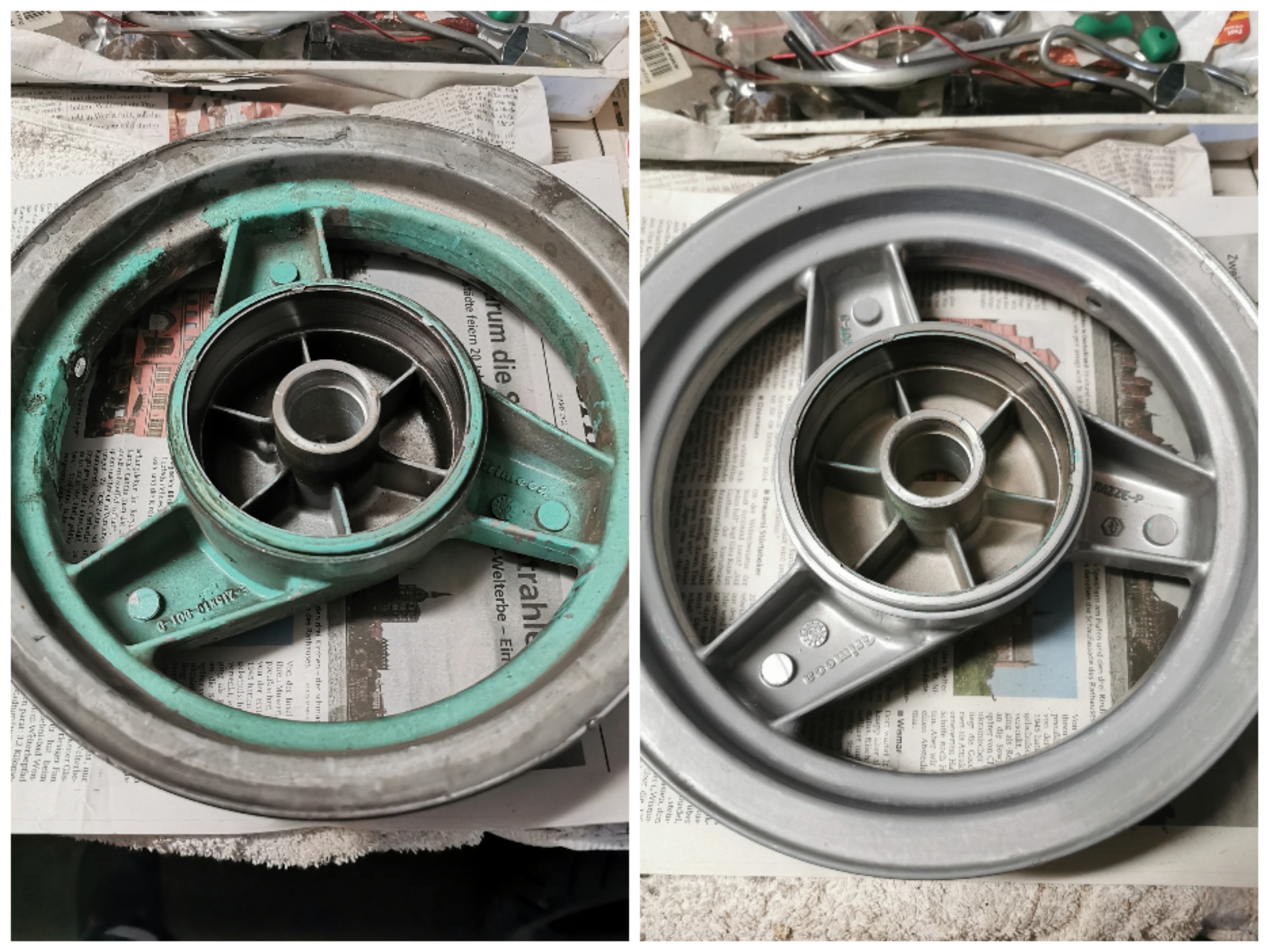 Collage_20221201_175443.jpg
