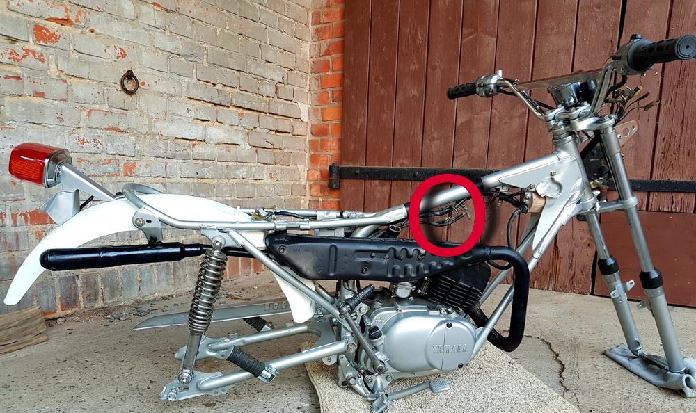 Diode RD50M TY50.jpg