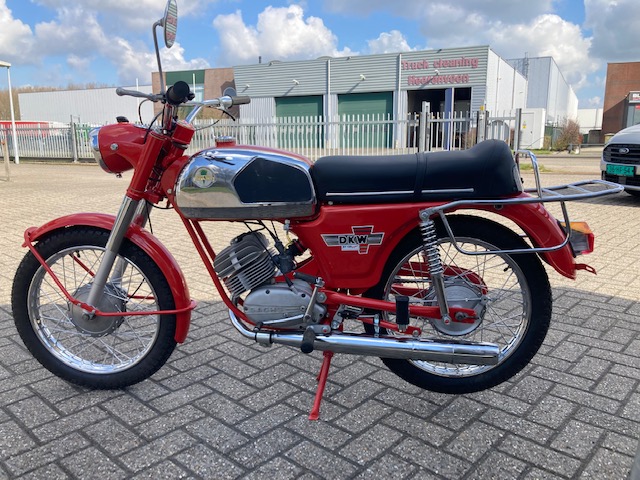 DKW na keuring RDW.jpg