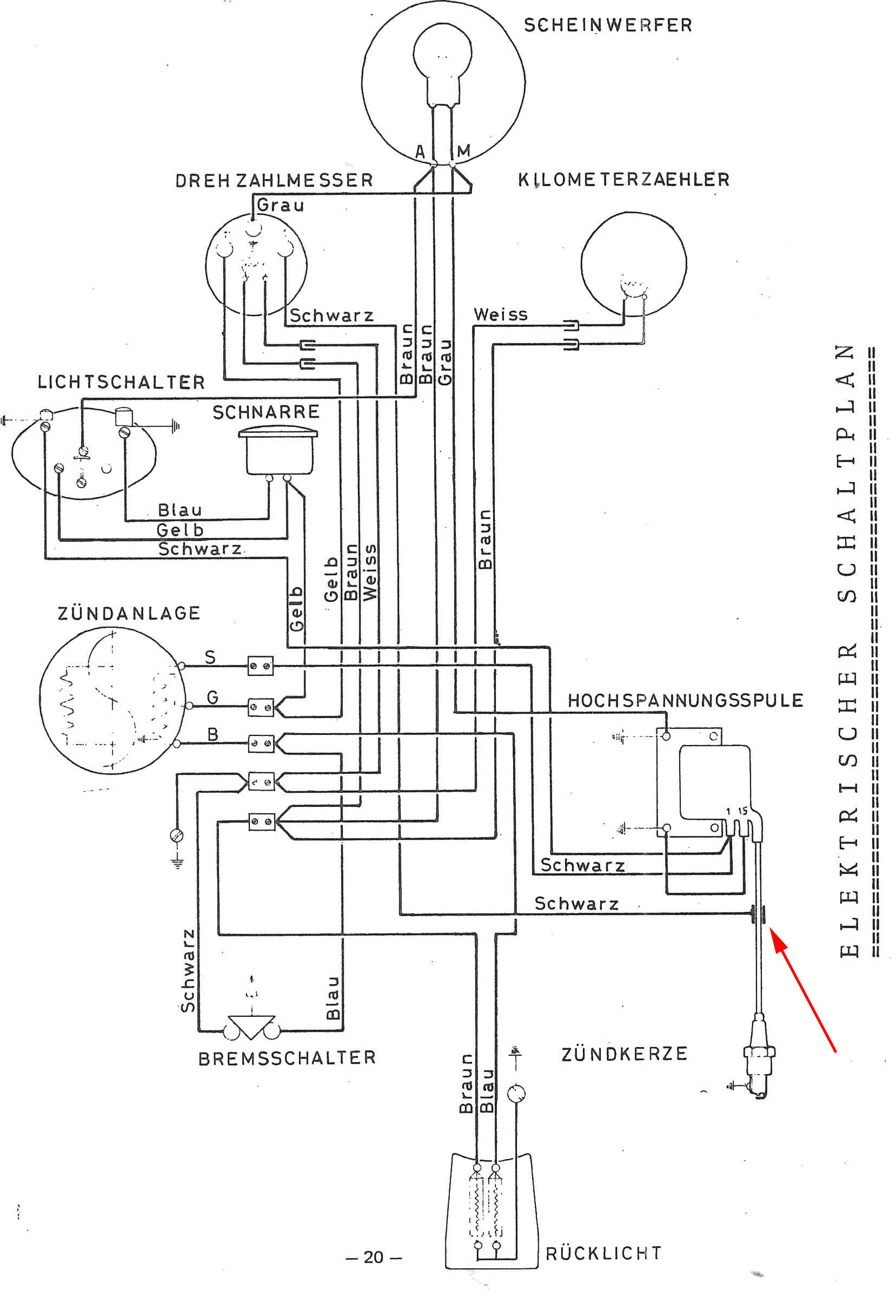 doc42015220200401080622.jpg