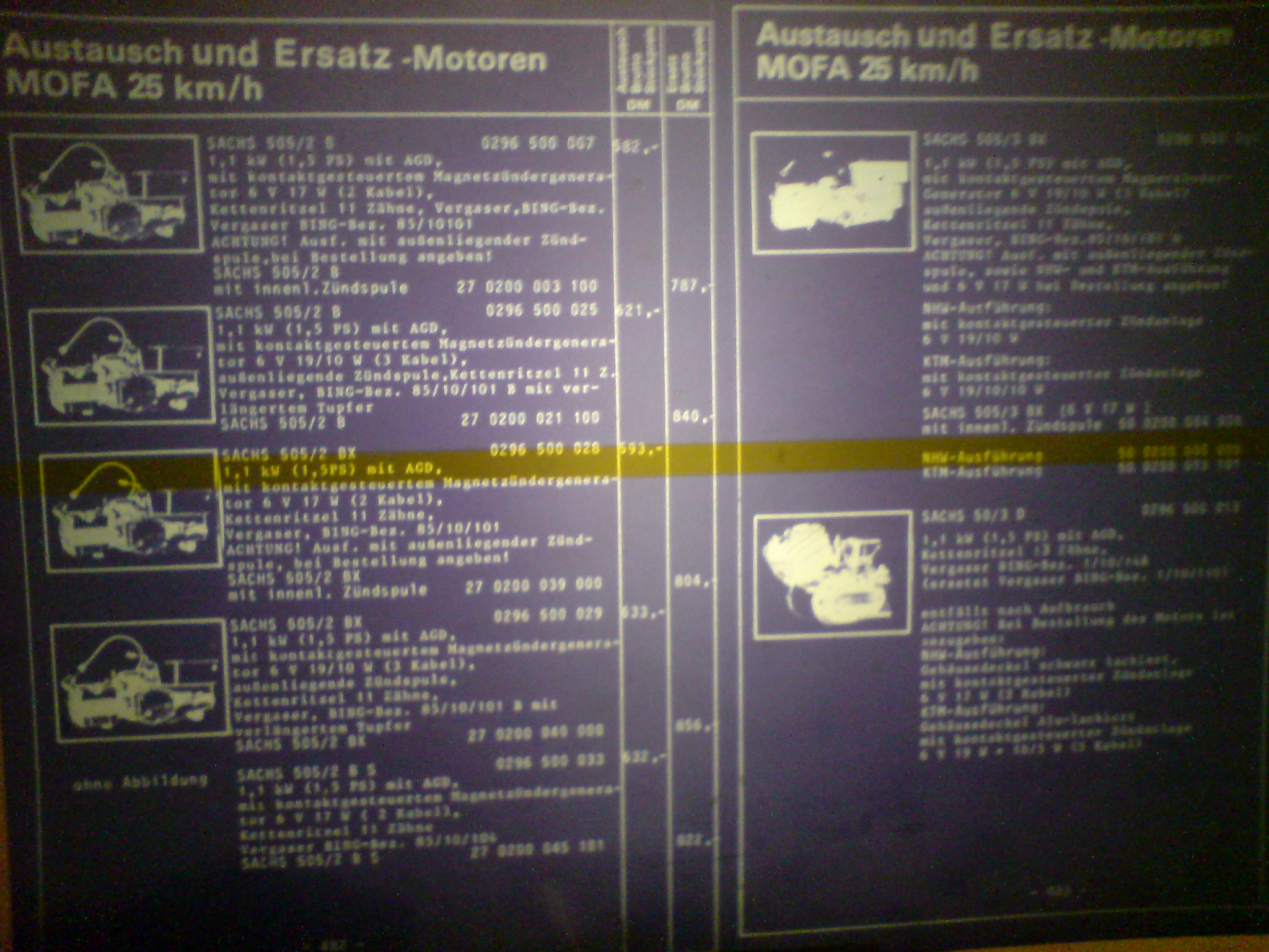 DSC00180.JPG
