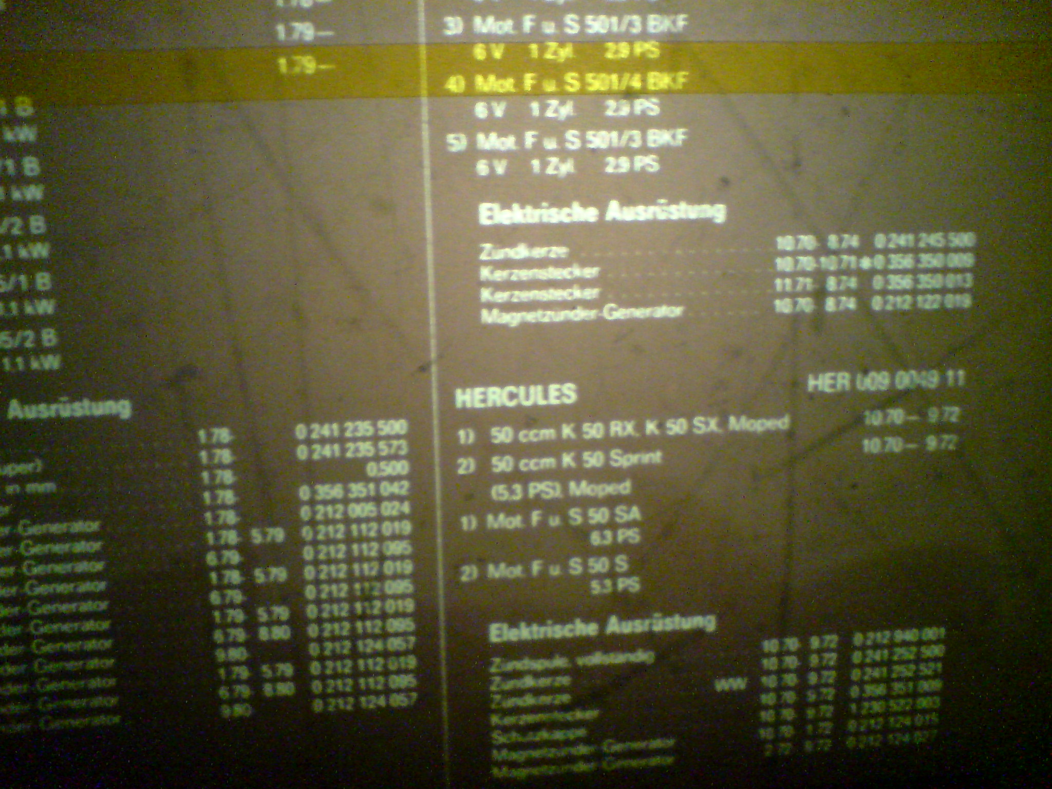 DSC00188.JPG