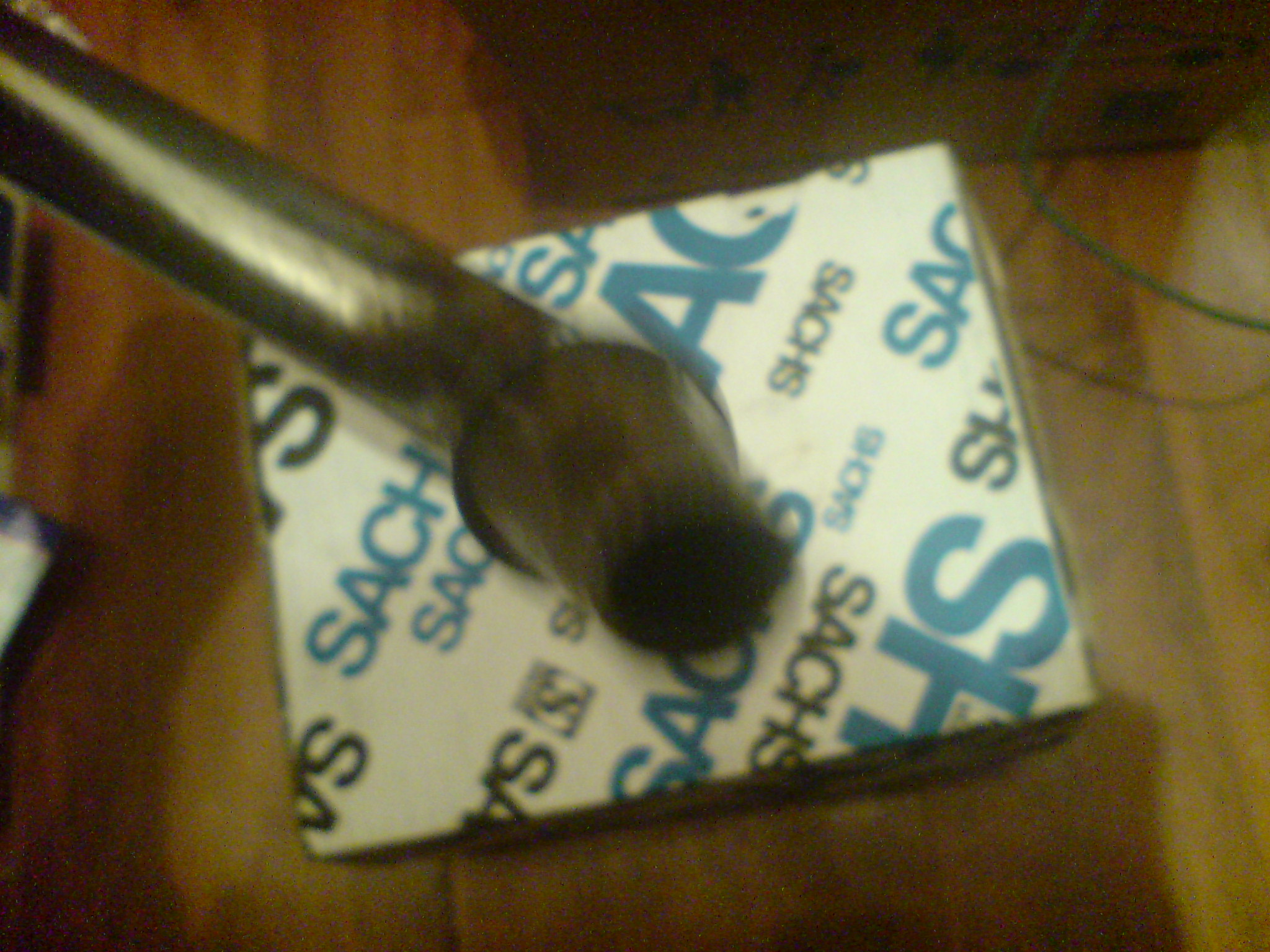 DSC00456.JPG