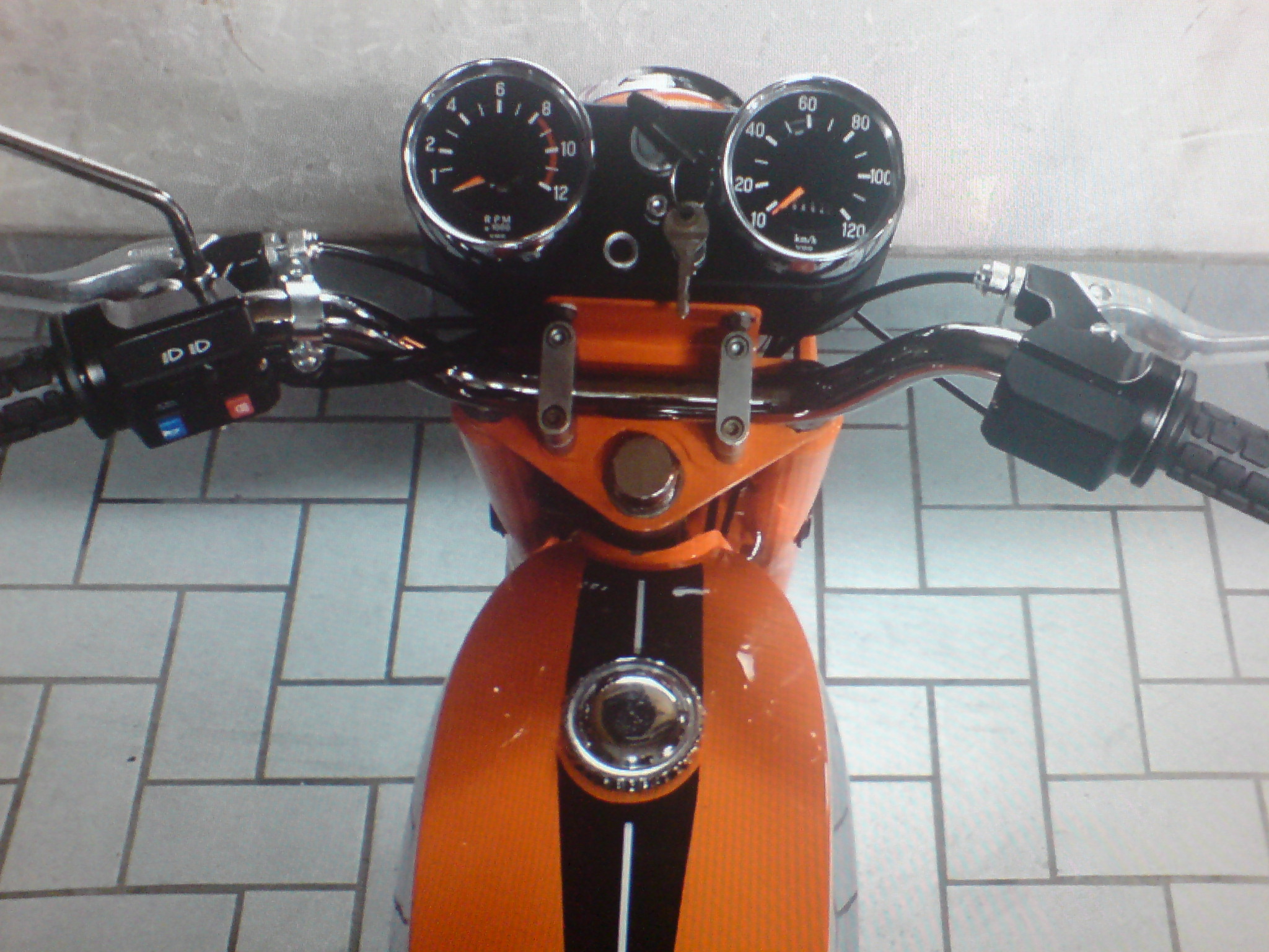 DSC00471.JPG