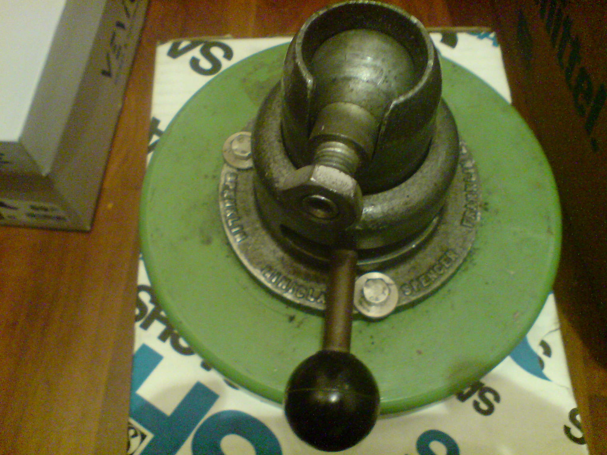 DSC00476.JPG