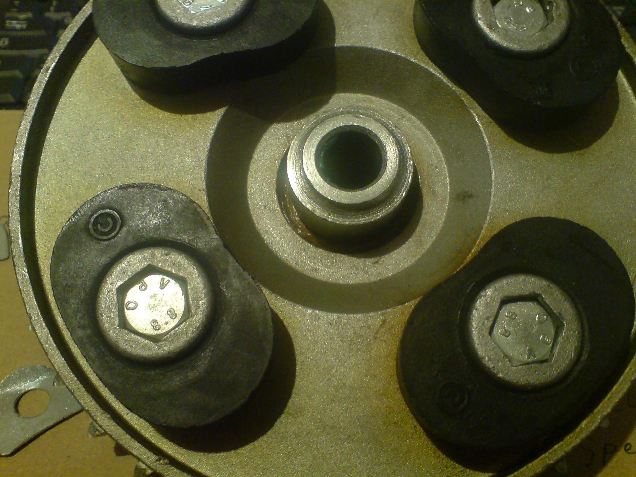 DSC00575.JPG