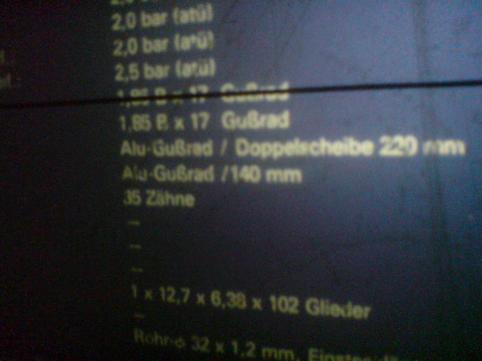 DSC00680.JPG