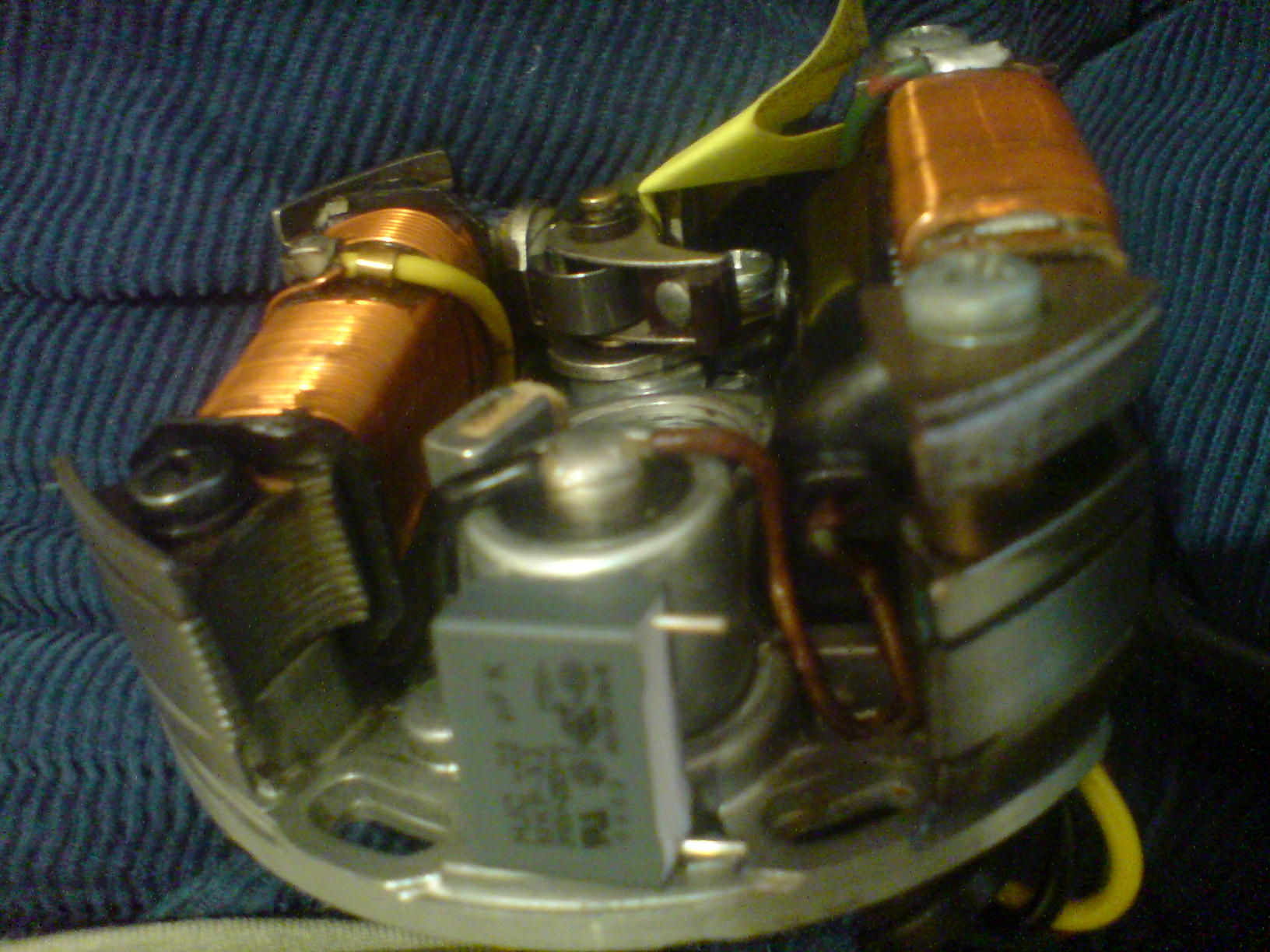 DSC00748.JPG