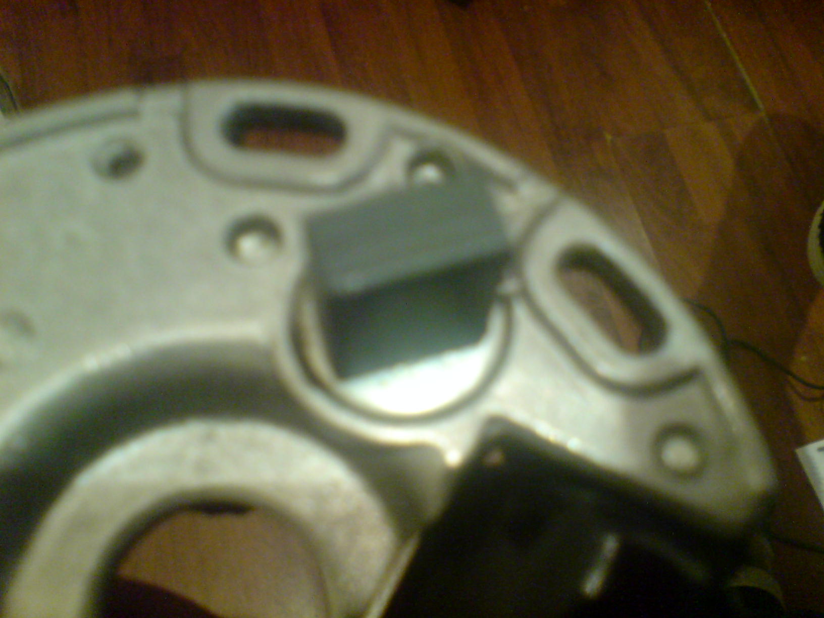 DSC00751.JPG