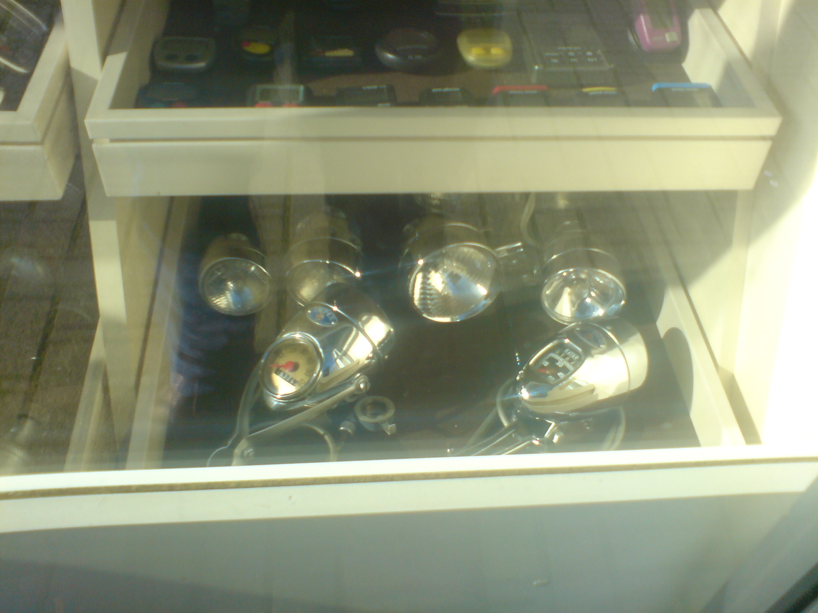 DSC00773.JPG