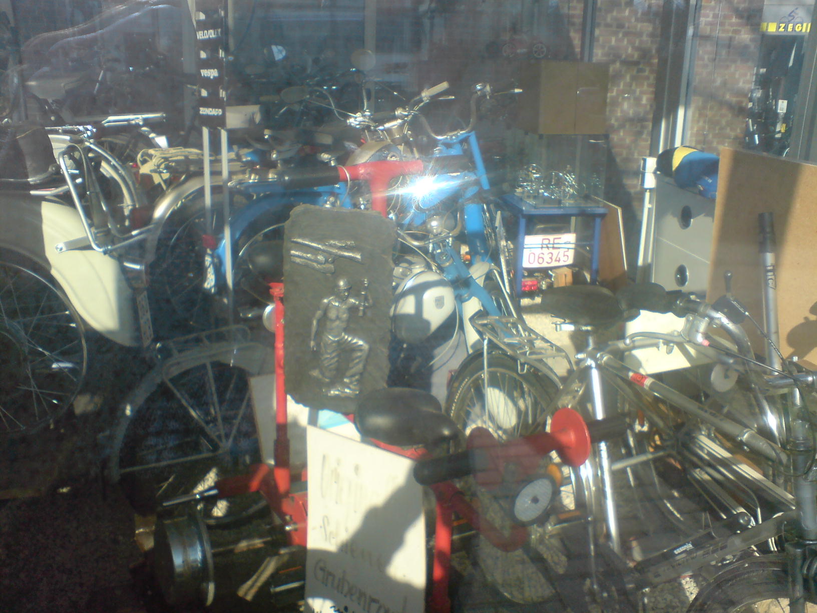DSC00774.JPG