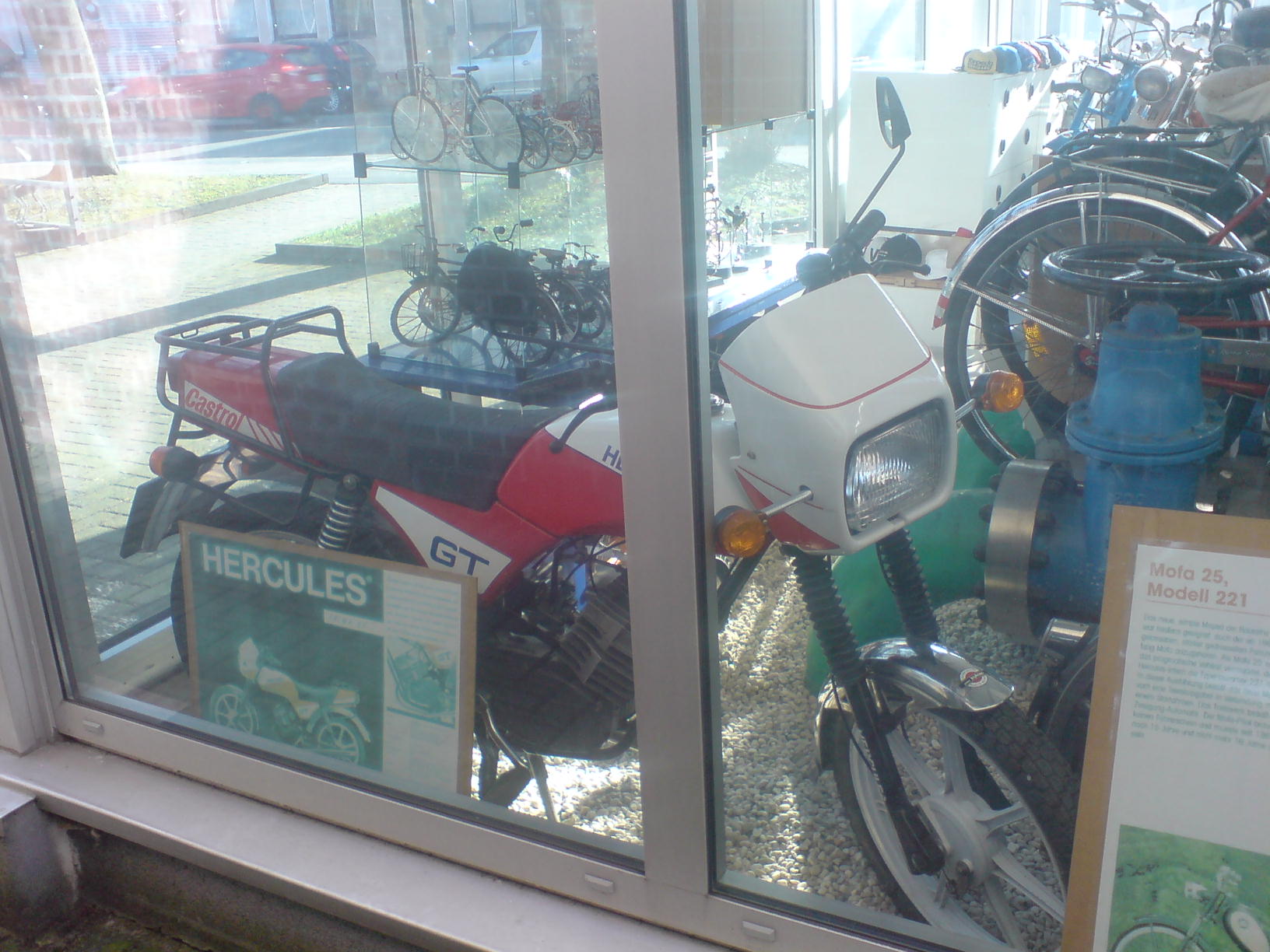 DSC00780.JPG