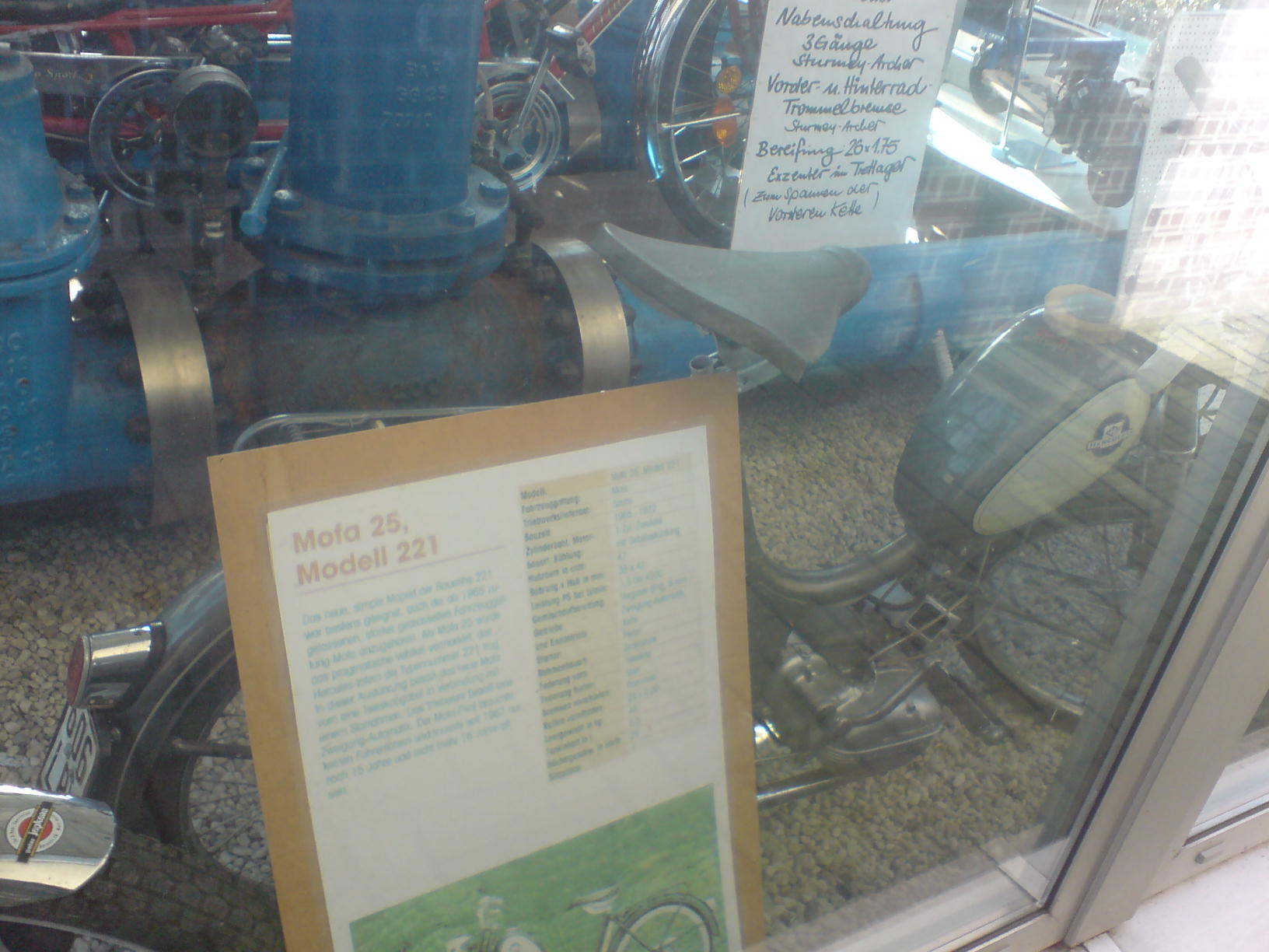 DSC00782.JPG