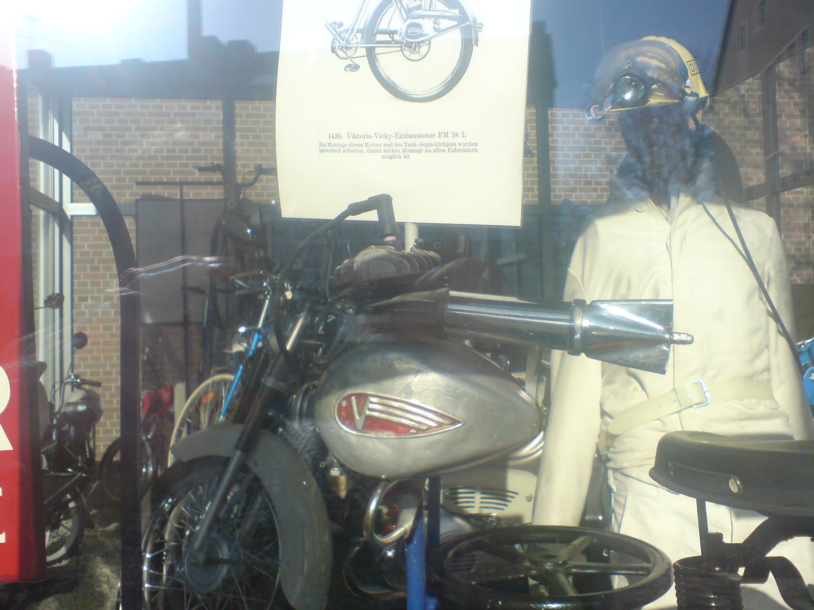DSC00789.JPG