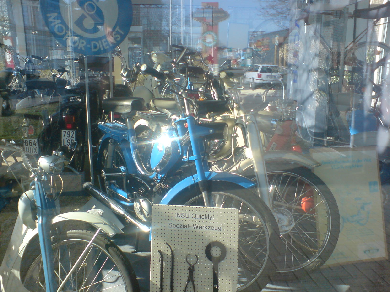 DSC00790.JPG