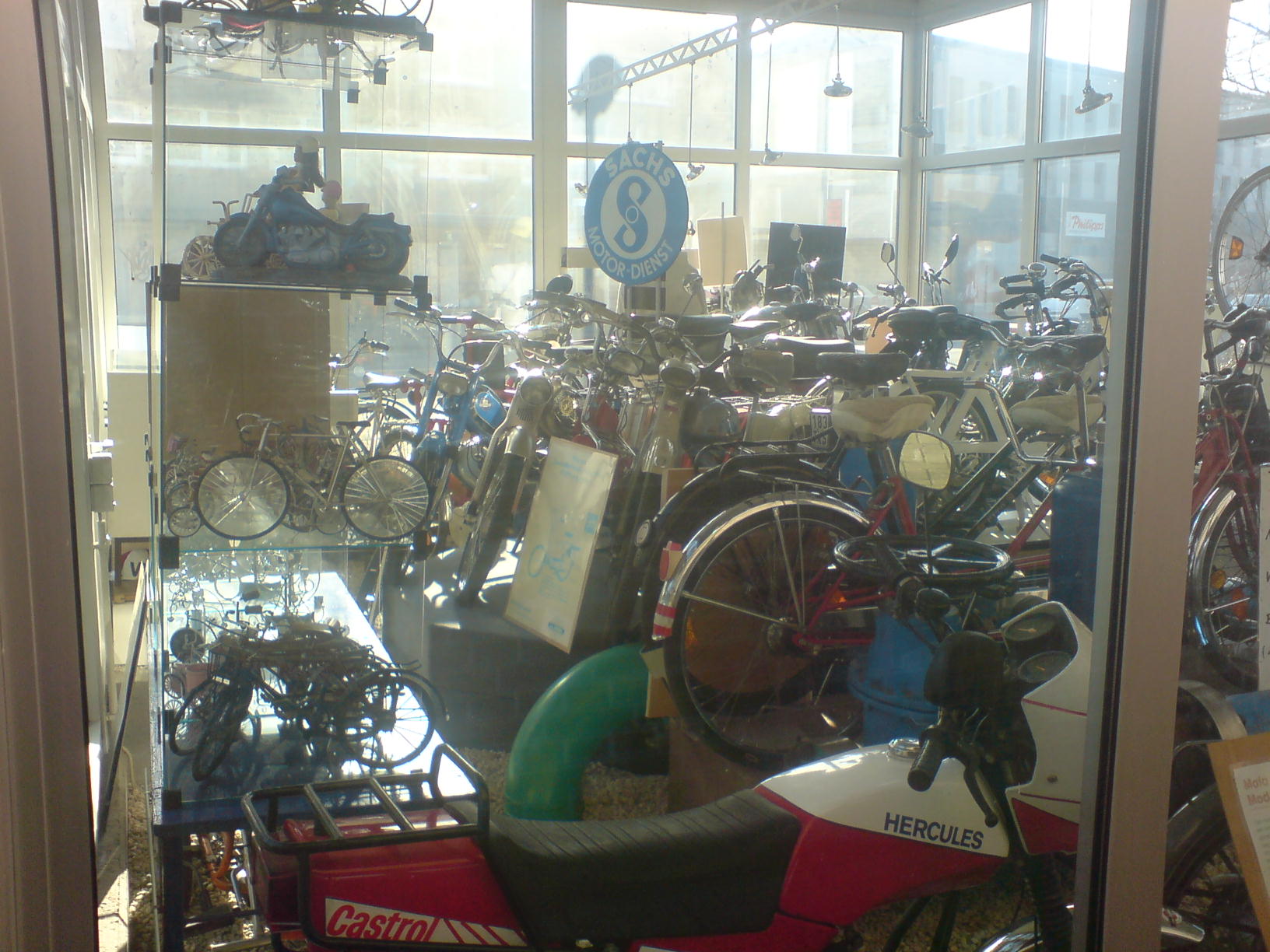 DSC00793.JPG