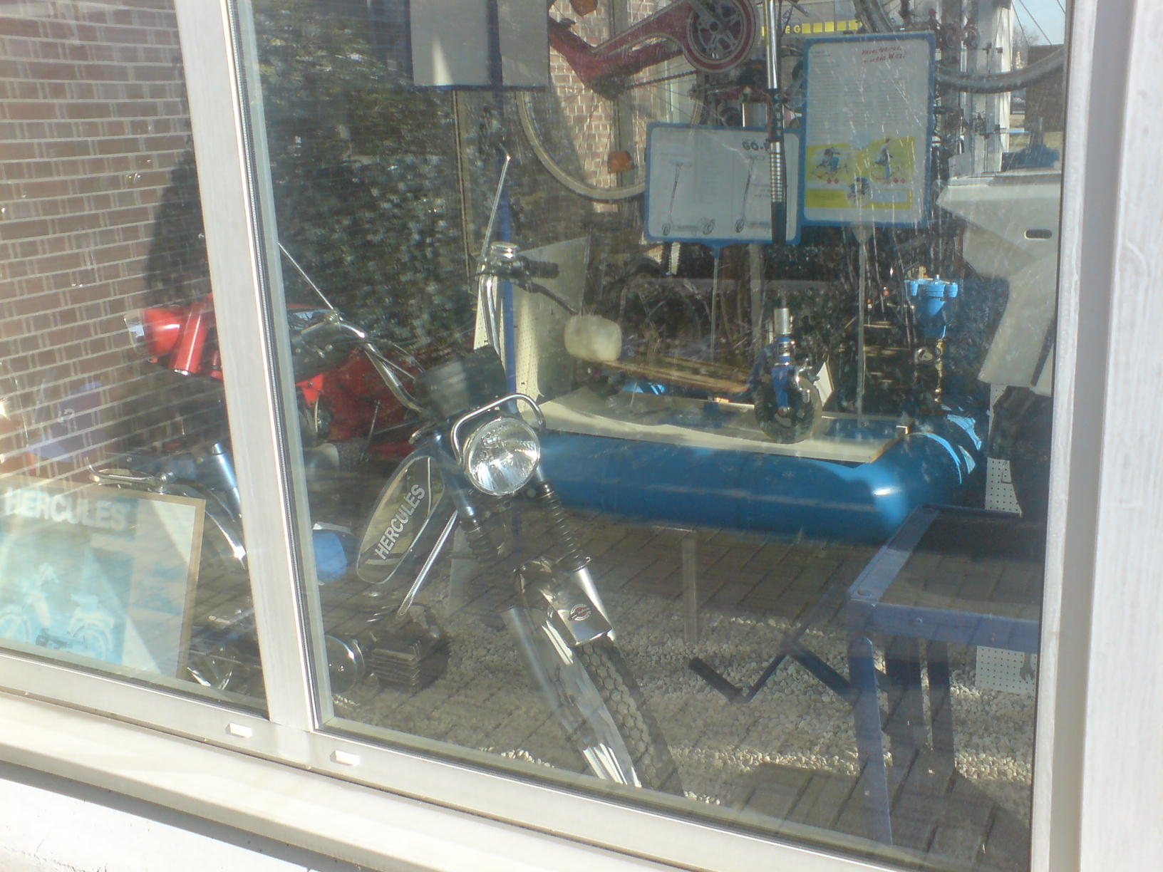 DSC00795.JPG