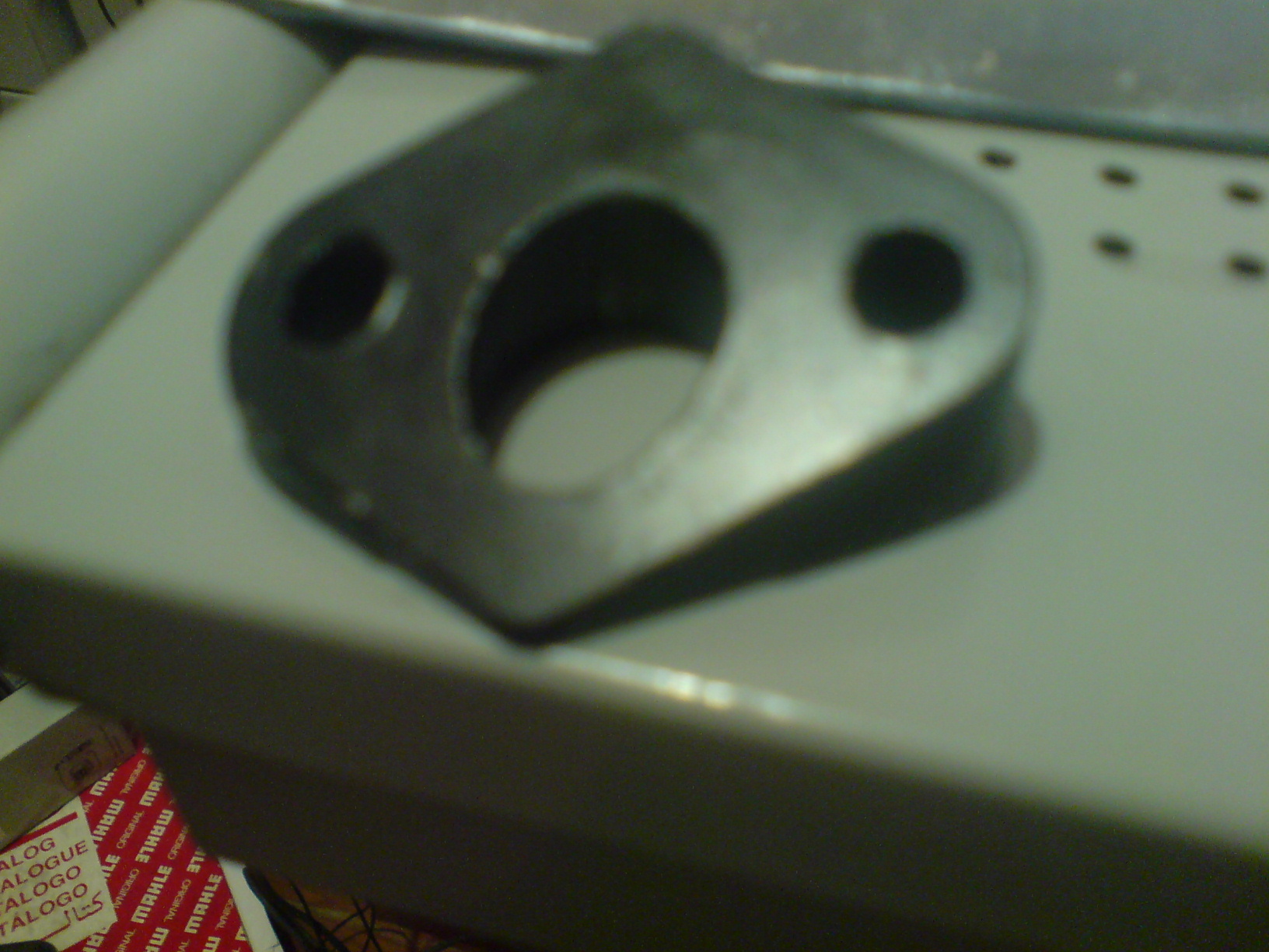 DSC00905.JPG