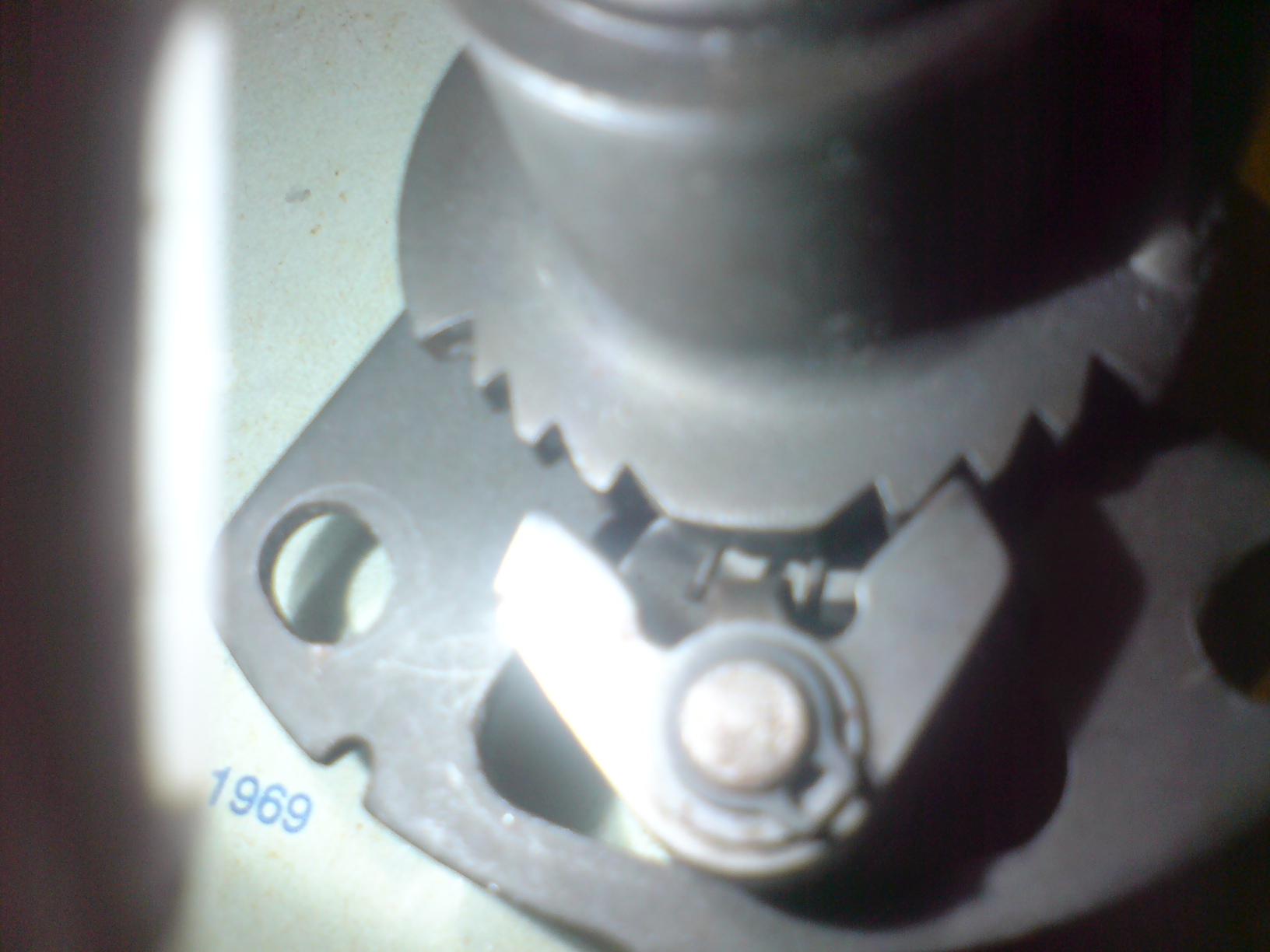 DSC00921.JPG